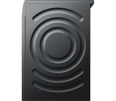 Bosch WGG244ZR