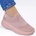 Спортни маратонки D06037-3 Pink