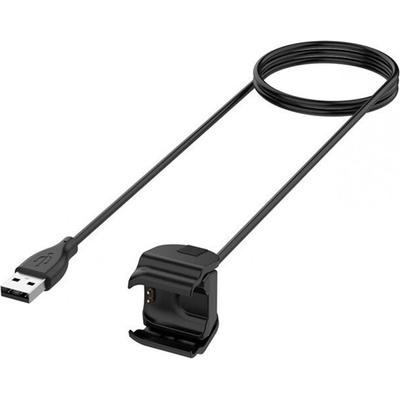Tactical USB Nabíjecí Kabel Xiaomi Miband 5 8596311114502 – Zboží Mobilmania