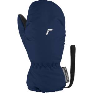 Reusch Детски ръкавици Reusch Kid's Olly R-Tex XT Mitten Gloves - Dress Blue (202-5115-0111)