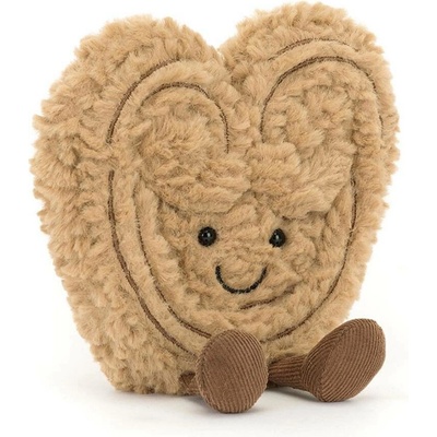 JELLYCAT PALMIER JELLYCAT AMUSEABLES PHILIPPE PALMIER 14 CM