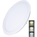 Solight WD144