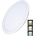 Solight WD144