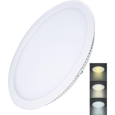 Solight WD144