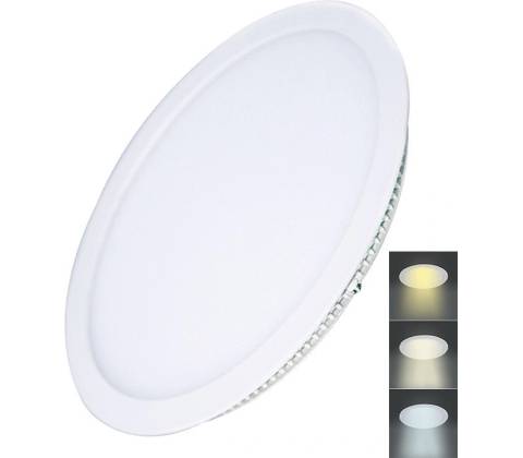 Solight WD144