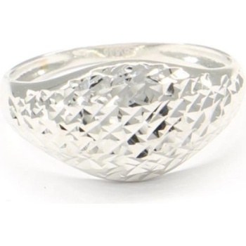 Pattic Zlatý prsten r GU054101W