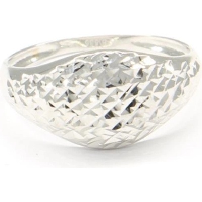 Pattic Zlatý prsten r GU054101W