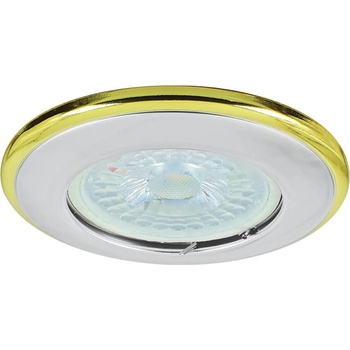 VIVALUX Луна sl314 ps/g dua (VIV003864)