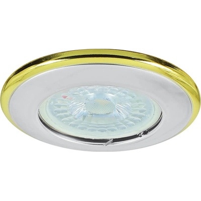 VIVALUX Луна sl314 ps/g dua (VIV003864)