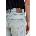 Guess Дънки Guess (M5YAR7.D5QH2)