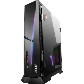 MSI MPG Trident AS AI 2NVN5-103EU 9S6-B94411-038