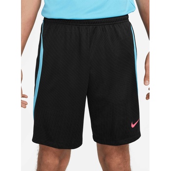 Image 1 of NIKE Къси панталони m nk df strk k