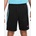 NIKE Къси панталони m nk df strk k