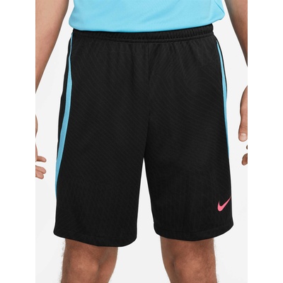 NIKE Къси панталони m nk df strk k