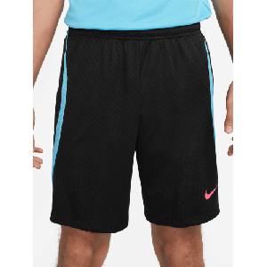 NIKE Къси панталони m nk df strk k (dv9276-013)