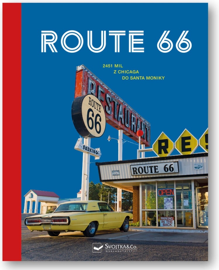 Route 66