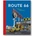 Route 66