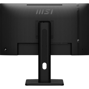 Image 1 of MSI PRO MP275PG E14