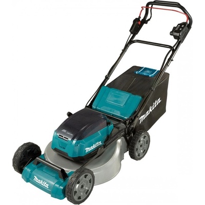 Makita DLM465Z-6D