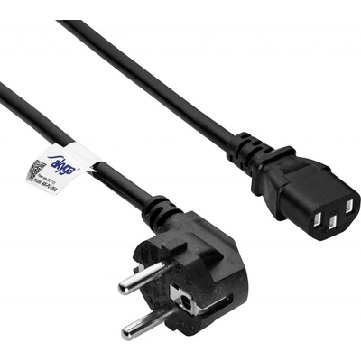 Akyga 3m AK-PC-06A