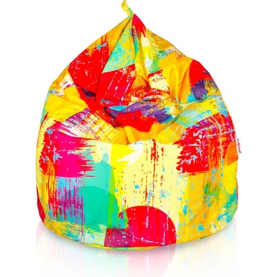 Primabag Mega Sako Nylon Outdoor fresh