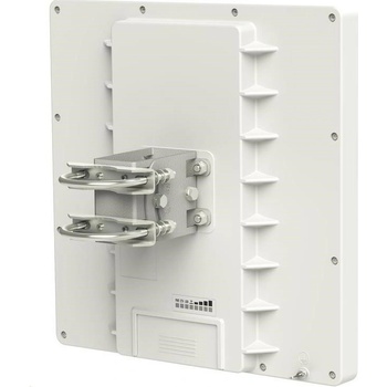 MikroTik RB911G-5HPnD-QRT