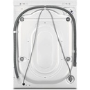 Electrolux EW6S526W