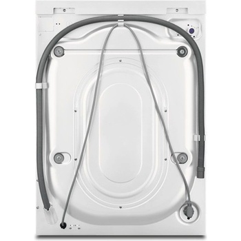 Electrolux EW6S526W