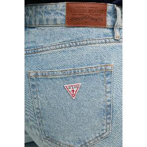 Guess Jeans Дънки (W5RA98.D5M45)