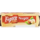 Figaro Nugát 32 g