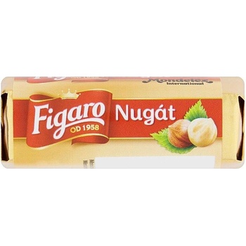 Figaro Nugát 32 g