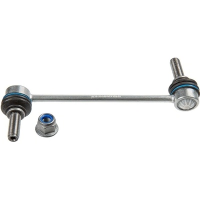 Tyc/vzpera, stabilisator LEMFÖRDER 42769 01 LM 42769 01