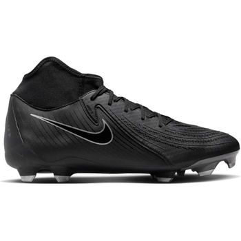 Nike Обувки phantom luna ii academy fg/mg