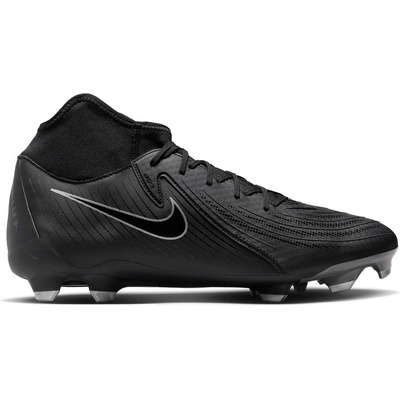 Nike Обувки phantom luna ii academy fg/mg