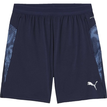 PUMA Teamcup training shorts xs