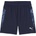 PUMA Teamcup training shorts xs