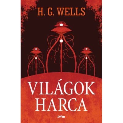 Világok harca