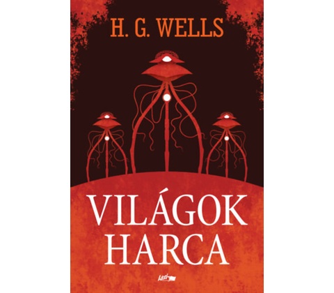 Világok harca