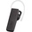 SBS BT310