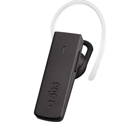 SBS BT310