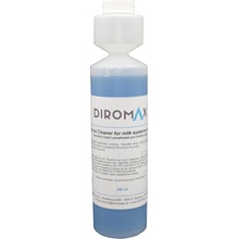 Diromax DIC-SCM25 250 ml