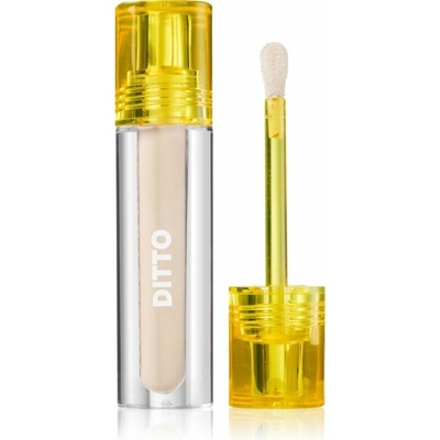 Trouble Maker Ditto rozjasňujúci korektor Cloud Fluffer 4 ml