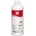 Inktec Мастило Canon бутилка с мастило 1 Литър за Canon CLI-221Bk/821BK/521Bk MAGENTA - INKTEC-CAN-9021-01LM