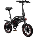 DYU D3F 2023