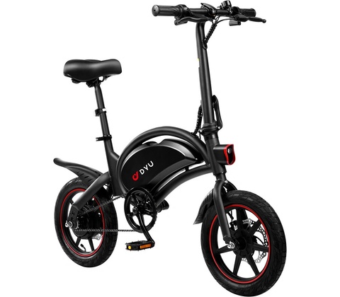 DYU D3F 2023
