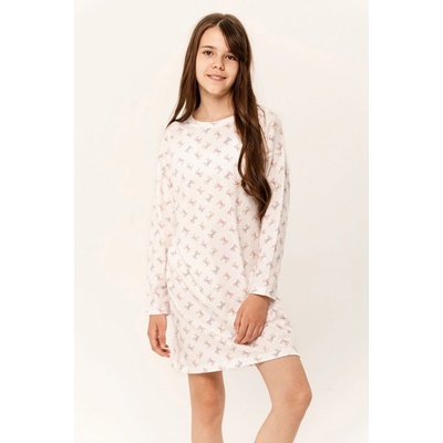 Taro 3283 Riley ecru – Zbozi.Blesk.cz