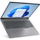 Lenovo ThinkBook 16 G4 21KH00CKCK