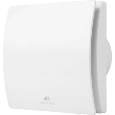 Aerauliqa QD120TBB