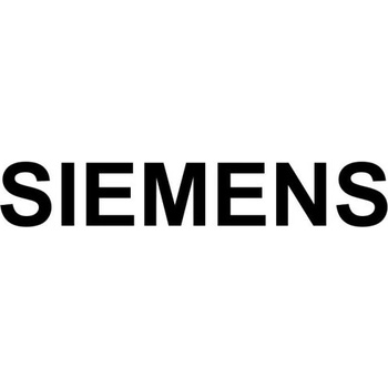 SIEMENS WQ45B2B40
