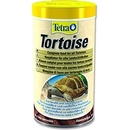 Krmivá pre terarijné zvieratá Tetra Tortoise 250 ml